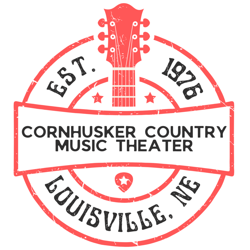 Cornhusker Country Music Theater